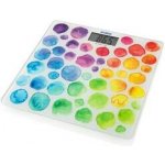 Hyundai OVE 954 – Hledejceny.cz