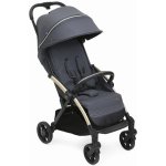 Chicco Goody Xplus Dark Shadow 2024 – Zboží Mobilmania