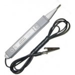 Eleco VEP ZO-02 – Sleviste.cz