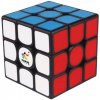 Hra a hlavolam Yuxin Magic Cube 3x3x3
