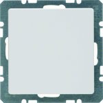 Berker 10096089 – Hledejceny.cz
