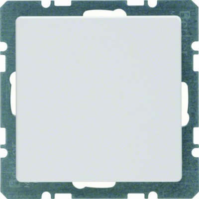 Berker 10096089 – Hledejceny.cz