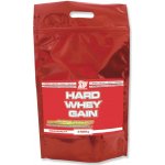 ATP Hard Whey Gain 1000 g – Hledejceny.cz