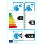 Minerva S210 235/35 R19 91V – Hledejceny.cz