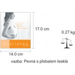 Pilates – Sleviste.cz