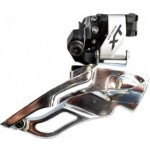 Shimano XT FD-M781 – Hledejceny.cz
