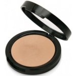 Golden rose Pudr Mineral terracotta powder 07 12 ml – Zboží Dáma