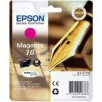 Epson T1623 - originální – Zboží Mobilmania