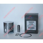 Vertex 22425E – Hledejceny.cz