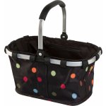 Reisenthel Carrybag XS Dots – Sleviste.cz