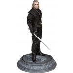 Dark Horse Zaklínač Geralt Netflix – Hledejceny.cz