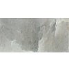Cerim Rock Salt 60 x 120 cm maui green lesklá 1,4m²