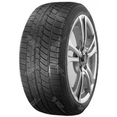 Nankang Forta FT-7 235/75 R15 101S – Hledejceny.cz