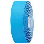BBB FlexRibbon gel modrá – Hledejceny.cz