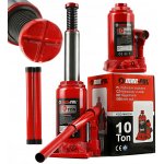 MAR-POL Hydraulický zvedák 10t - panenka | Zboží Auto