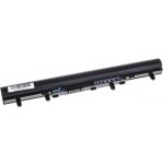 Green Cell AC25 baterie - neoriginální – Sleviste.cz