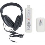 BGS technic 1063524 – Hledejceny.cz