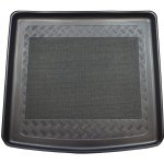 MAN TGA, TGL, TGM, TGX 01 Ofuky – Hledejceny.cz