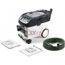 Festool Cleantec CTM 36 E AC HD 575296