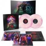 Stranger Things 3 LP – Zboží Dáma