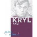 Krylogie - Karel Kryl