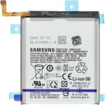 Samsung EB-BG991ABY – Zbozi.Blesk.cz