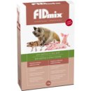 FIDMIX pro nosnice 1 kg