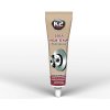 Plastické mazivo K2 CERA High-Temp 100 ml