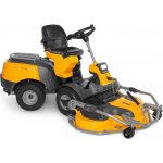 Stiga Park Pro 540 IX – HobbyKompas.cz