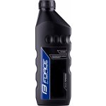 Force Kapalina brzdová DOT-5.1 Brake Fluid 1000 ml – Zbozi.Blesk.cz
