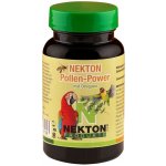 NEKTON Pollen Power 90 g – Hledejceny.cz