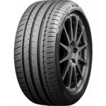 Bridgestone Turanza T002 215/45 R17 87W – Hledejceny.cz