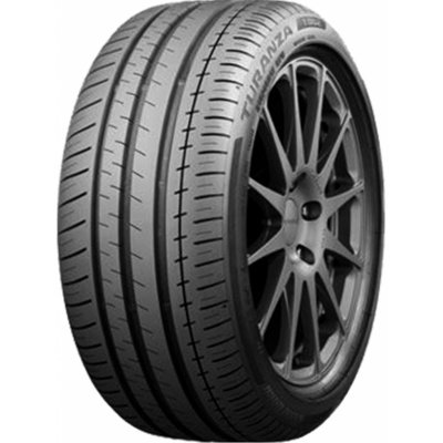 Bridgestone Turanza T002 215/45 R17 87W – Hledejceny.cz