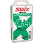 Swix CH4 zelený 60g – Hledejceny.cz