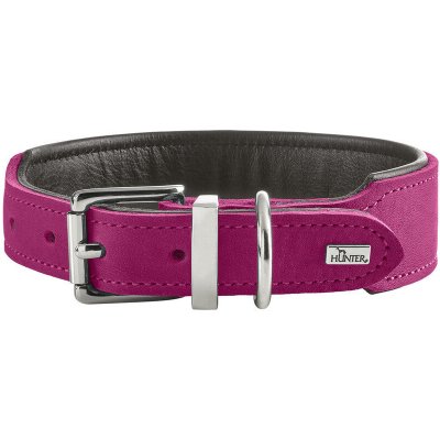 Hunter MALTA obojek – Sleviste.cz