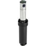 Rain Bird 5006PL-PC SS-SAM – Hledejceny.cz