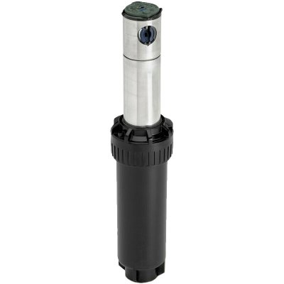 Rain Bird 5006PL-PC SS-SAM – Hledejceny.cz