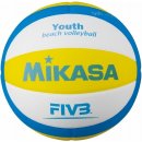 Mikasa SBV YOUTH