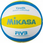 Mikasa SBV YOUTH – Hledejceny.cz