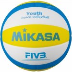 Mikasa SBV YOUTH – Zbozi.Blesk.cz