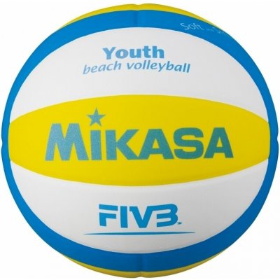 Mikasa SBV YOUTH – Hledejceny.cz