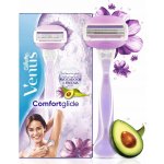 Gillette Venus Comfortglide – Zboží Dáma