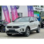 Volkswagen T-Roc 1.5 TSI Life DSG 110 kW | Zboží Auto