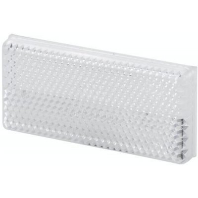 Odrazka HELLA 8RA 004 412-011 – Hledejceny.cz