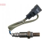 Lambda sonda DENSO DOX-0408