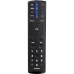 Dálkový ovladač Hama 131818 – Hledejceny.cz