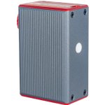 Silca Elettrico Micro Inflator – Hledejceny.cz