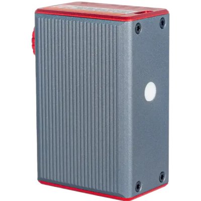 Silca Elettrico Micro Inflator – Hledejceny.cz
