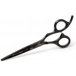 Progline Procut Black 6,5" 33965.TK – Zboží Dáma