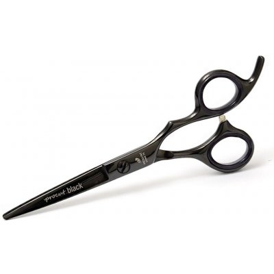 Progline Procut Black 6,5" 33965.TK – Zboží Dáma
